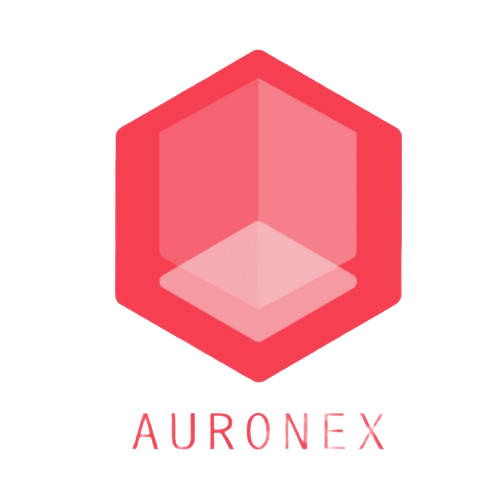 Auronex