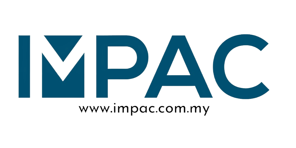 Impac